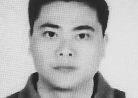 Wang Jun